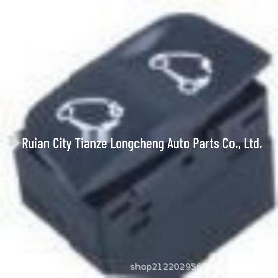 Car Switch A4518203810 for SMART451 Open/Close Convertible