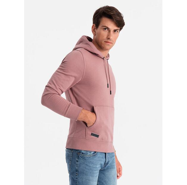 Толстовка Ombre OM-SSBN-0161 EU S