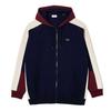Mens Full Zip Hoodie