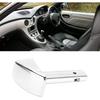 Fydun Seat Adjuster Lever Handle Knob Release Handle Car Accessory 980145120 for GT GTS