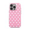 Luxury Y2K Pentagram Phone Case for iPhone 17 16e 16 15 14 13 12 11 X XS XR XSMAX 7 8 Air Pro Max Plus Double-layer