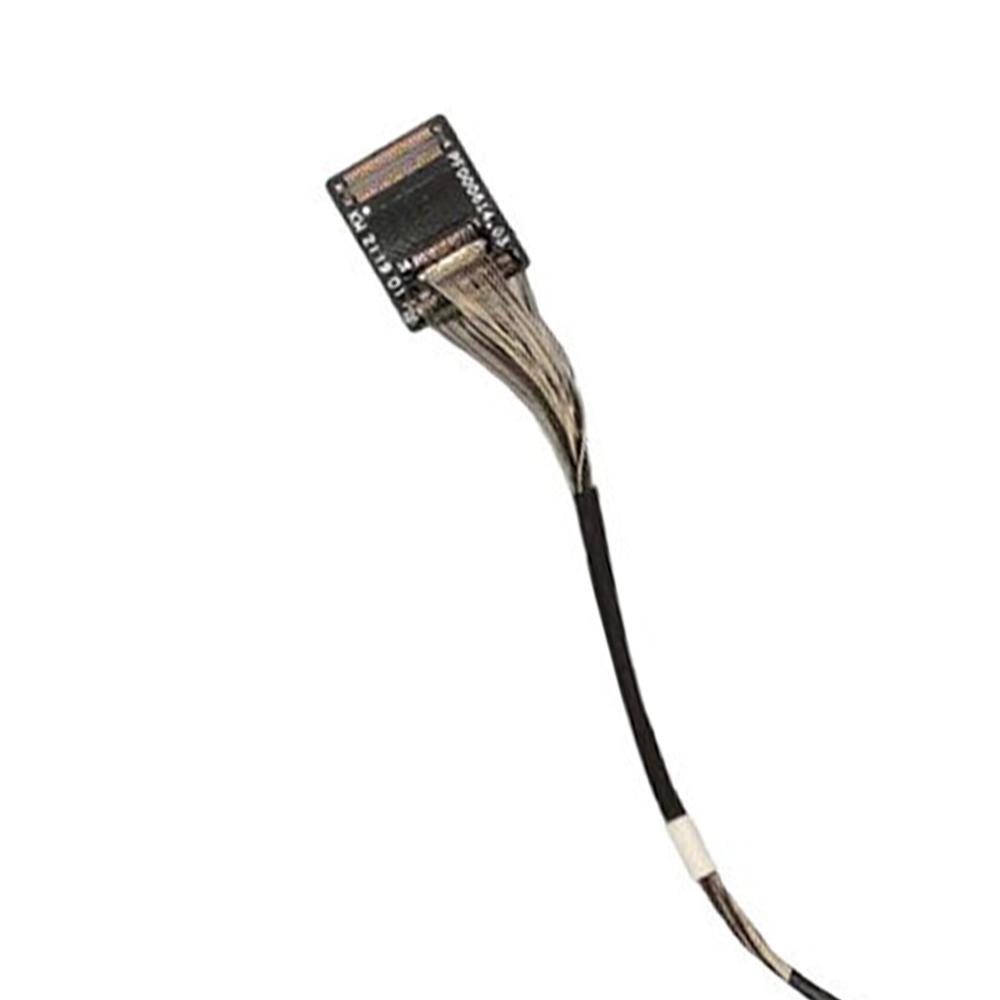 Cable Signal Line for DJI Mini 1 2 SE 2SE 4K