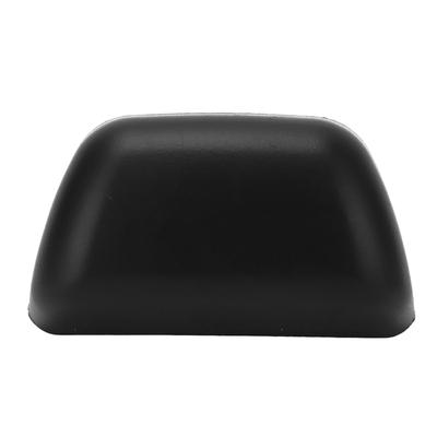 Accessori per abitacolo auto – Accessori per cinture di sicurezza