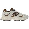 New Balance NB 9060 Low top Running Shoes Unisex U90603EG