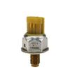 Pressure Sensor 45PP3-6 For ISUZU Dmax D-Max 2.5 CRDi Holden Colorado Rodeo