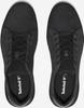 Timberland Seneca Bay Oxford Trainers jet black