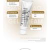 VT - Garlic AC Reedle Shot Gel Cream