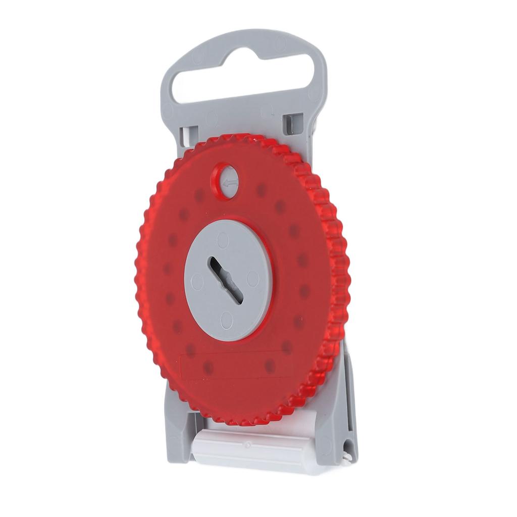 Hearing Aid Filters HF4 Wax Guard Filter Earwax Guard Replacement Wax Filter Dust Trap Filter for Hearing Aid