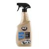 000231 K2 K177 Perfect Akra 750Ml