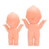 Made in Japan Kewpie 7.5cm & 10cm Figures (Set of 2)