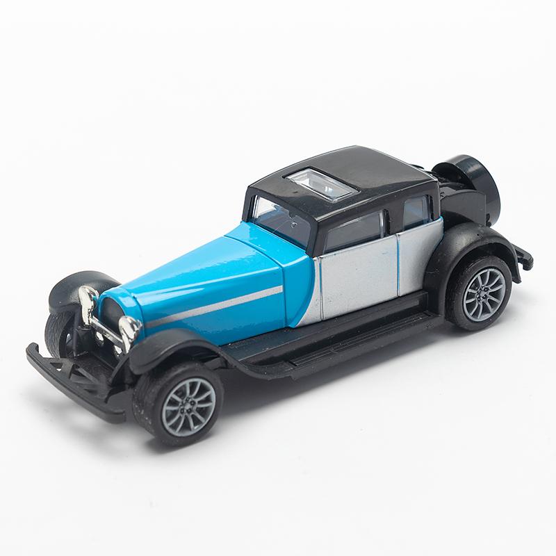 

1:43 Сплав Винтажный Литой Автомобиль RollsRoyces Модель Автомобиля Классический Инерционный Автомобиль Модель Миниатюрное Транспортное Средство Реплика Подарок Для Детей Взрослых