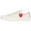 Scarpe unisex – Sneakers