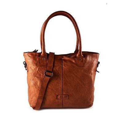 Bolsos para mujer – Bolsas de hombro