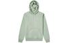 Lab Solo Swoosh Fleece Hoodie CV0552-006
