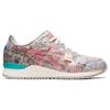 Gel Lyte Iii Og Resirkulert Filt Diva Rosa 1201A731-020