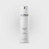 Pielęgnacja twarzy – Serum do twarzy