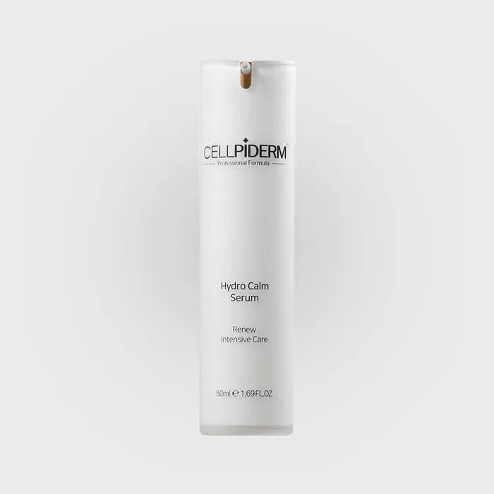 

Hydro Calm Serum 50ml