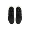New Nike E Series Ad Anthracite Women's DV8405-001