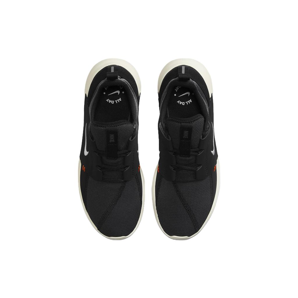 New Nike E Series Ad Anthracite Women's DV8405-001