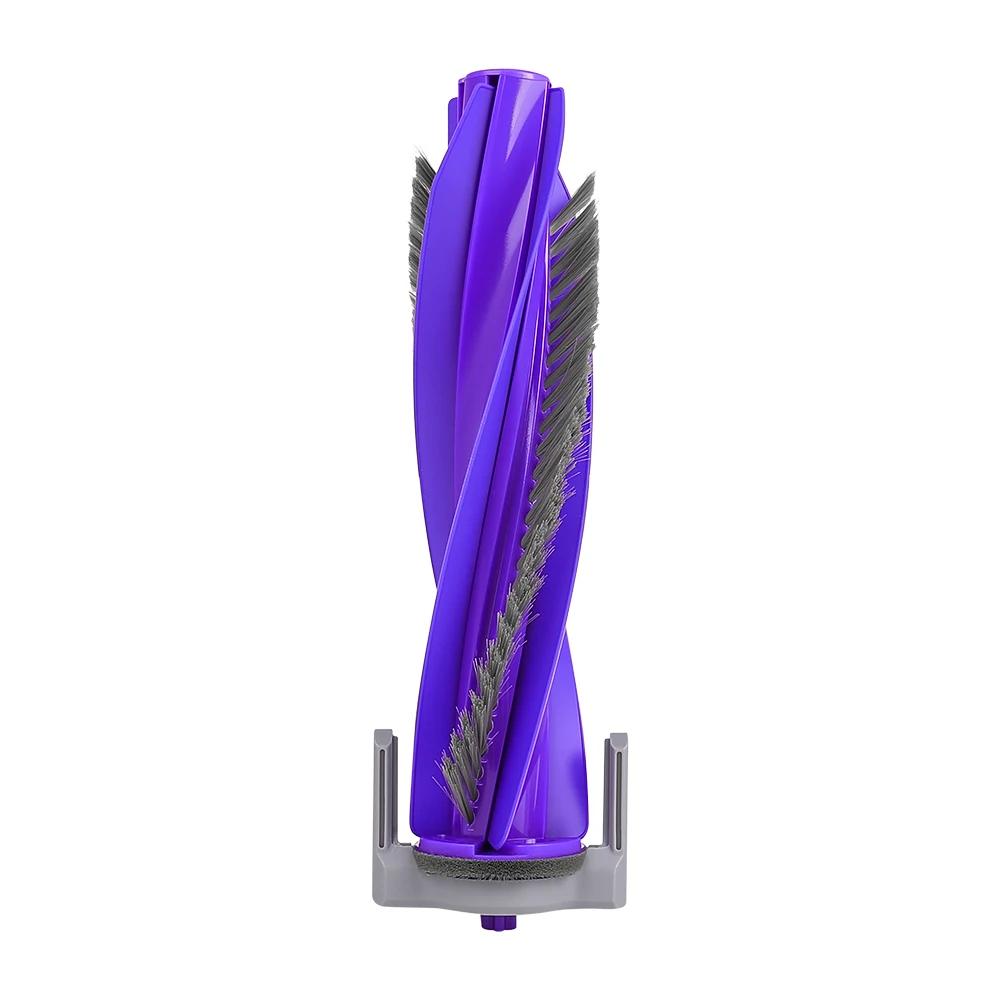 Main Roller Brush For Narwal Freo X Ultra/Freo X Plus/Freo Z Ultra/Narwal Flow/J4/J4 Lite/J5/J5X/J6 Robot Vacuum Cleaner Part