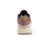 Nike Kyrie 8 All-Star - DV1194-600