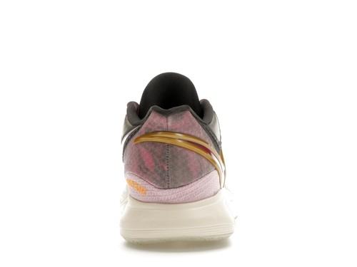 Nike Kyrie 8 All-Star - DV1194-600