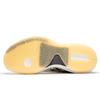 361 Degrees Big3 4.0 Quick Pro 'Boring Monkey' Men's 672411108F-1
