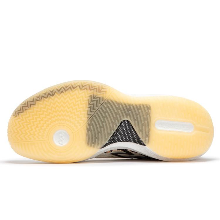 361 Degrees Big3 4.0 Quick Pro 'Boring Monkey' Men's 672411108F-1