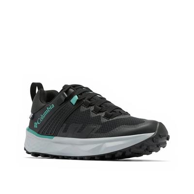 Facet™ 75 Outdry™ Hiking Boots