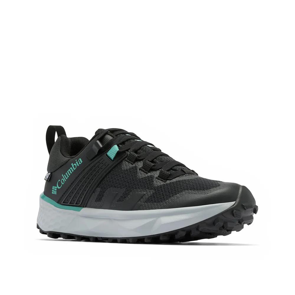 Columbia Ботинки для хайкинга Facet™ 75 Outdry™