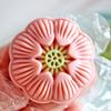 Stampi 50 con Design Staccabile Ideali per la Cottura in Famiglia e la Pasticceria