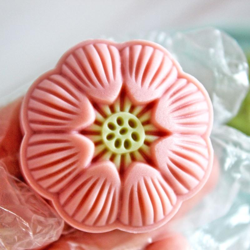 Stampi 50 con Design Staccabile Ideali per la Cottura in Famiglia e la Pasticceria