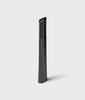 Block Body Trimmer