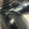 Für Yamaha TMAX 530 560 T MAX 560 T-MAX560 TMAX530 TMAX560 Motorradzubehör Hinterradabdeckung Schmutzfänger Spritzschutz Schmutzabweiser