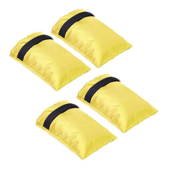 Faucet Anti-freeze Cover Padded Thermal Spigot Protector Cold Weather Waterproof Tap Shield for Outdoor Garden Faucets Winter Protection