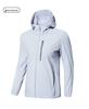 2026 Lightweight Unisex UV Protection Sun Jacket for Summer Outdoor Activities
