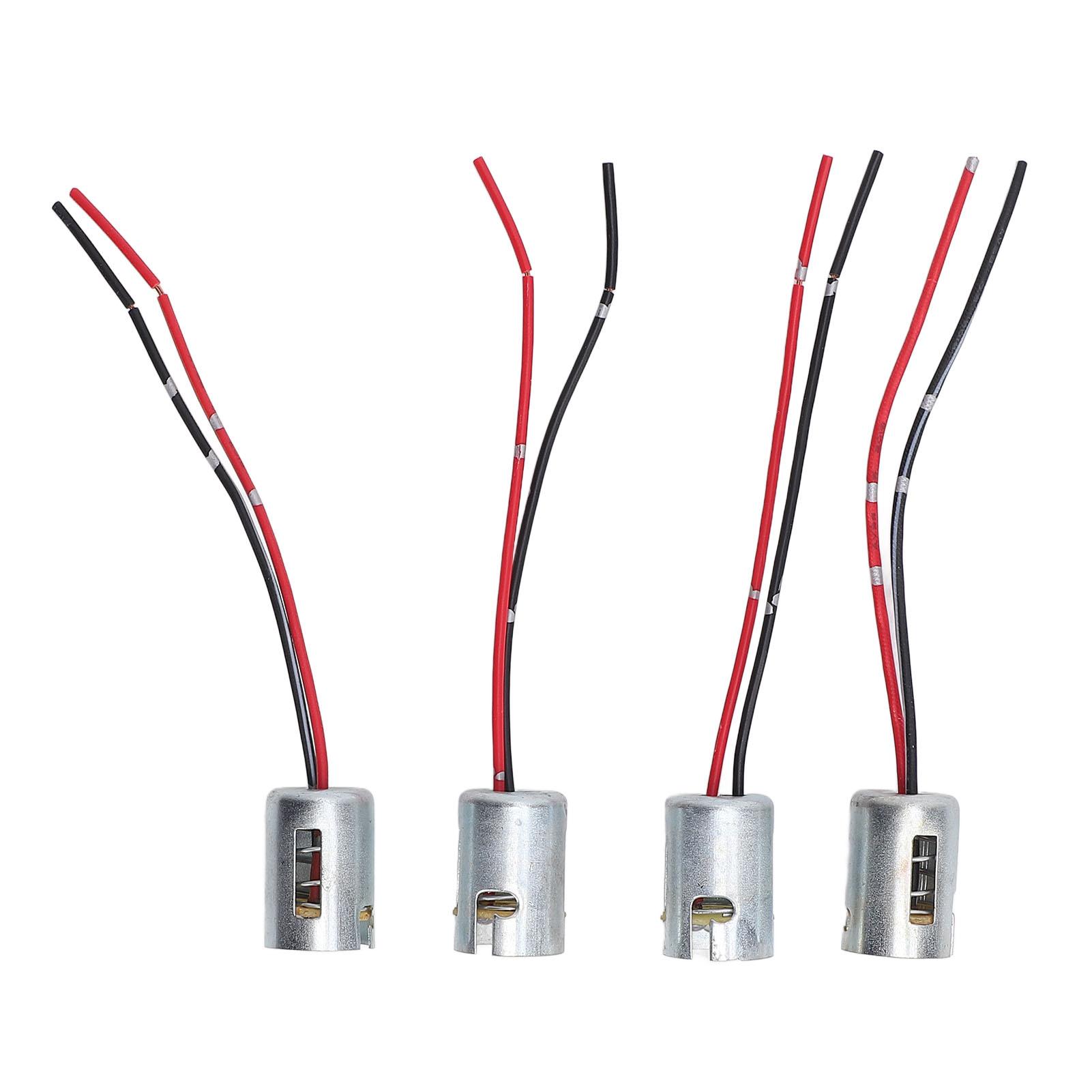 Silicone Bubbles Bath Brush Exfoliating Shower Massage Brush Double Sided Body Wash Brushes розовый