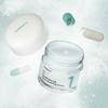 NUMBUZIN Nein. 1 Pantothensäure B5 Aktiv Beruhigungscreme 80ml Doppelpack
