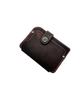 No Mas Chrome Case Vol.2(Dark Brown)