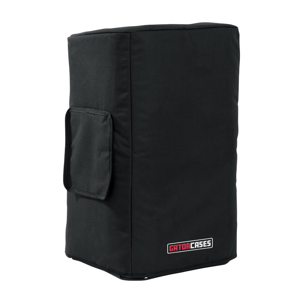 Gator Cases Gator Speaker GPA Speaker Cover Series Covers, 12" Compatible, Nylon, GPA-CVR12