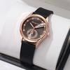 Top Brand Women's Quartz Watches Fashion Styles Womans Wristwatches Luxury Ladies Best Gifts Clock