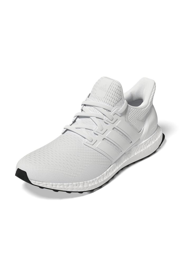 Adidas Ultra Boost LTK83 Footwear White Size cm 1.0 Sneakers, White/Footwear White/Footwear (HQ4202), 28.0