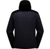 Худи-куртка La Sportiva Guidance Sherpa Hoodie