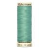 Sewing Thread 100% Polyester Gutermann 1 Spool - Att 100