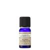 NEAL'S YARD REMEDIES Frankincense Essential Oil 5ml