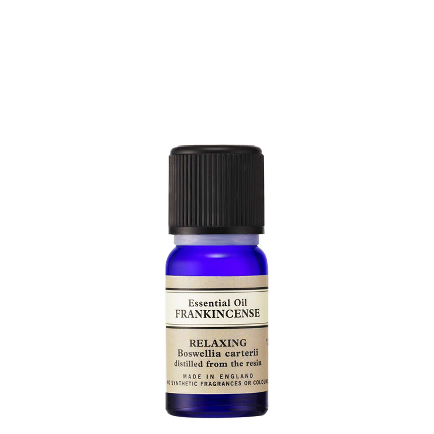 

NEAL S YARD REMEDIES Frankincense Essential Oil 5ml