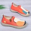 Scarpe da donna – Sneakers