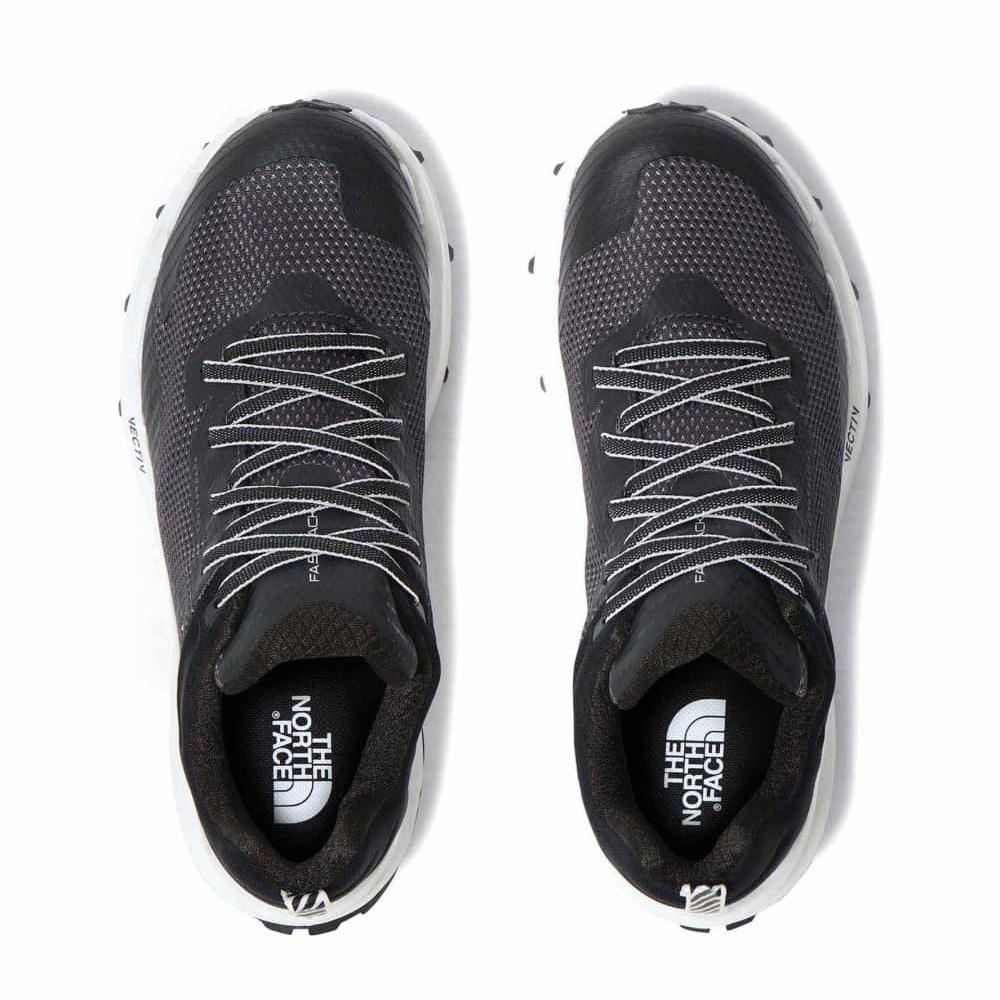 Sports Shoes The North Face Grey