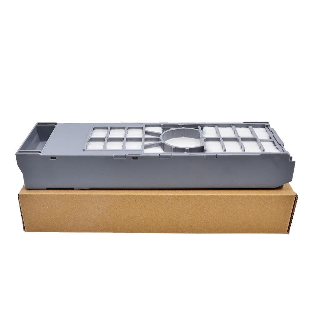 Tatrix T5820 Compatible Ink Maintenance Box for Epson D700/D880/DX100/P800/P808 With NO Chip
