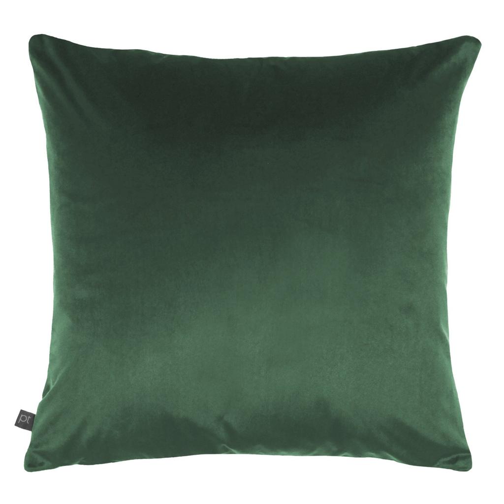 Prestigious Textiles Corcovado Cushion Cover
